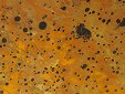 copper-sunburst-s.jpg