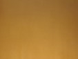 copper-tarnish-s.jpg