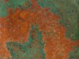 copper-verde-s.jpg