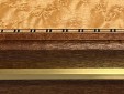 gal-melton1s.jpg