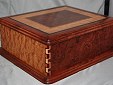 gallery-wyko1-s.jpg