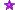 icon-star-purple.gif
