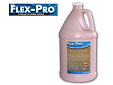 FSV Glue