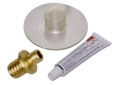 lc-flush_mount_stem_s.jpg