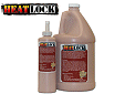 Heat Lock Veneer Glue