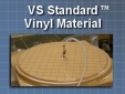 lc-material_vinyl.jpg