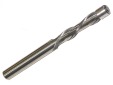 Flush Trimmer Router Bit