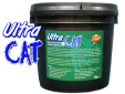 Ultra-CAT Veneer Glue