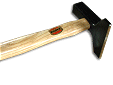 Veneer Hammer Tool