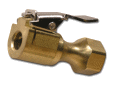 lock-on-connector-old-style.gif