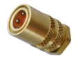 lockon-connector-new-body-only-s.jpg