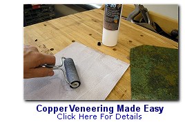 pg-copper-veneering-easy.jpg