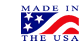 pg-made-in-the-usa.gif