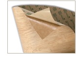 PSA Veneer