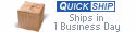QuickShip
