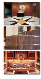 pg-recon-veneer-projects.jpg