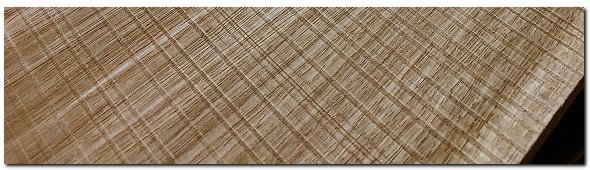 pg-rough-cut-eucalyptus-veneer.jpg