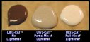 pg-ultracat-lightener-s.jpg