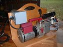 pg-vac-11.jpg