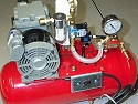 pg-vac-13.jpg