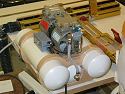 pg-vac-17.jpg
