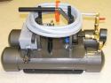 pg-vac-18.jpg