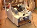 pg-vac-19.jpg