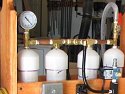 pg-vac-2.jpg