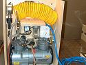 pg-vac-20.jpg