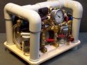 pg-vac-21.jpg