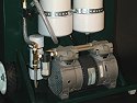 pg-vac-22.jpg