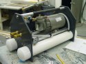 pg-vac-25.jpg