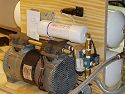 pg-vac-26.jpg