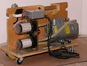 pg-vac-28.jpg