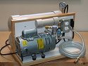 pg-vac-4.jpg