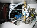 pg-vac-6.jpg