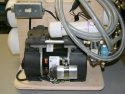pg-vac-7.jpg