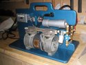 pg-vac-8.jpg
