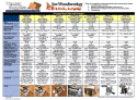 pg-vacuum-press-chart.gif