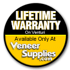 Venturi Warranty