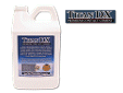 Titan DX Contact Cement