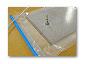 Vacuum Bags