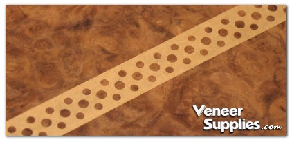 Veneer Tape