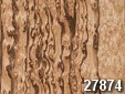 two