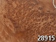 two