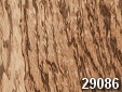 two