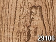 two