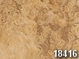 two