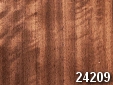 two
