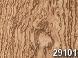two